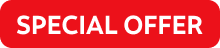 Special offer tag